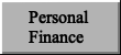 Personal Finance