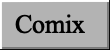 Comix