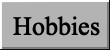 Hobbies