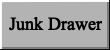 Junk Drawer