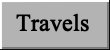 Travels