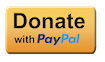 Donate via PayPal